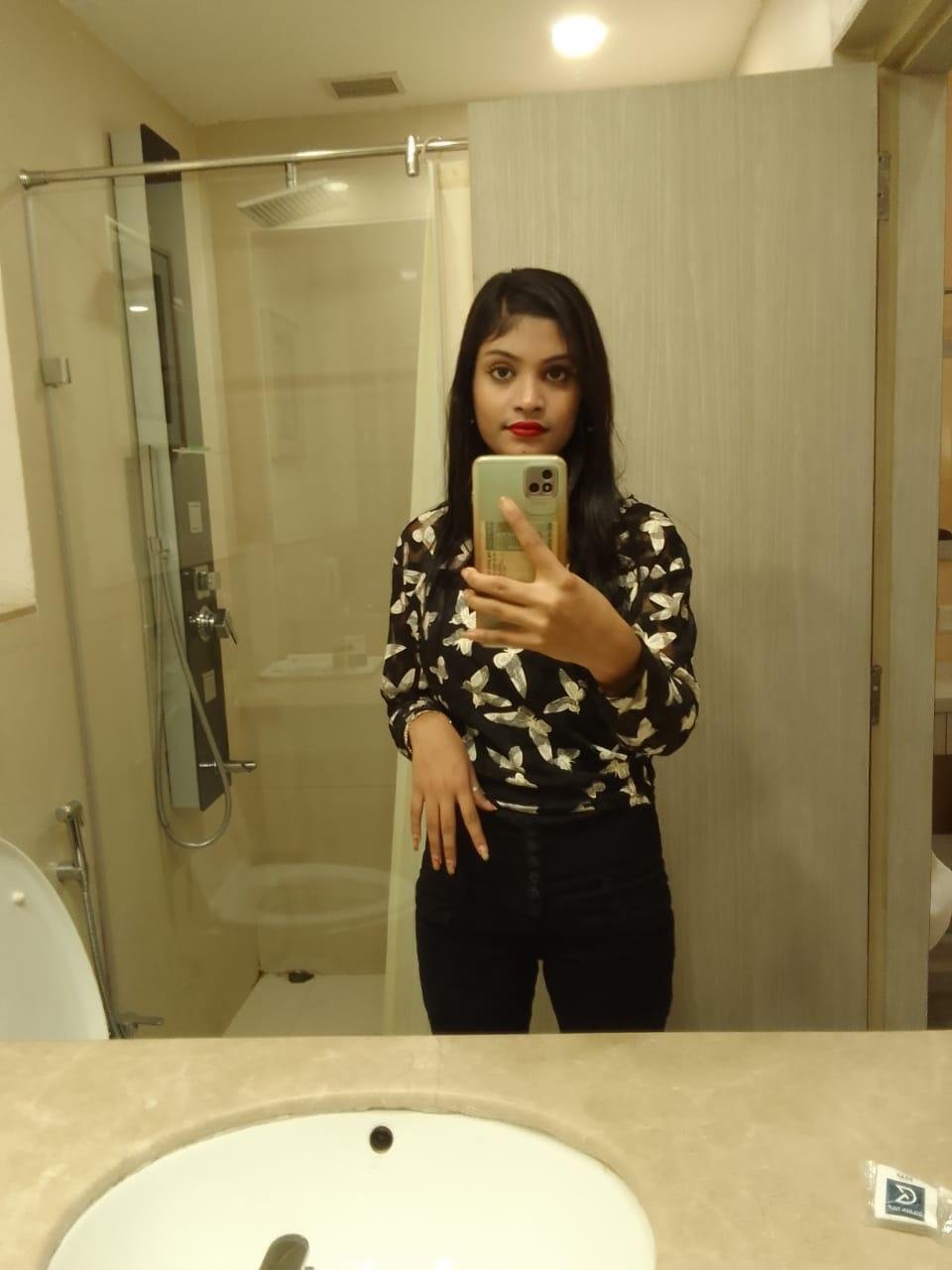  call girl in Sunarwadi