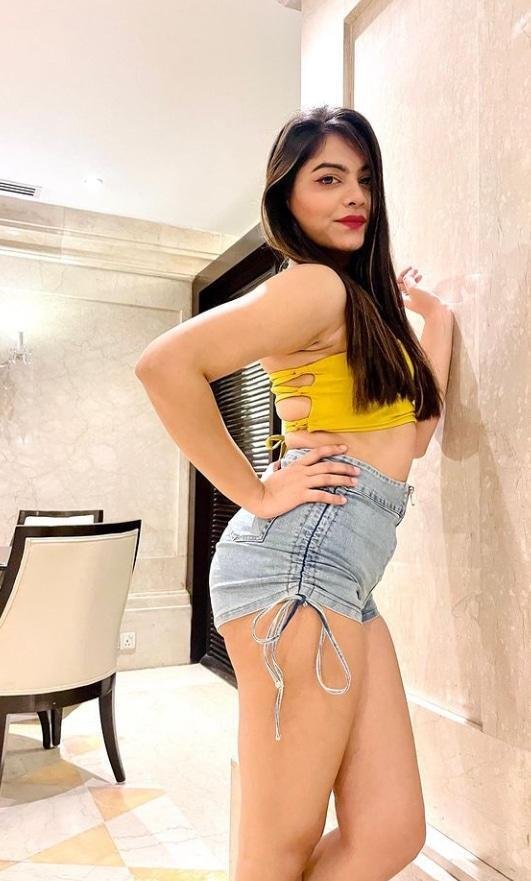 Sunarwadi call girl service