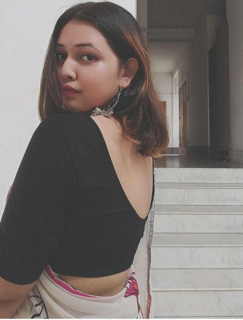 best Sunarwadi call girl