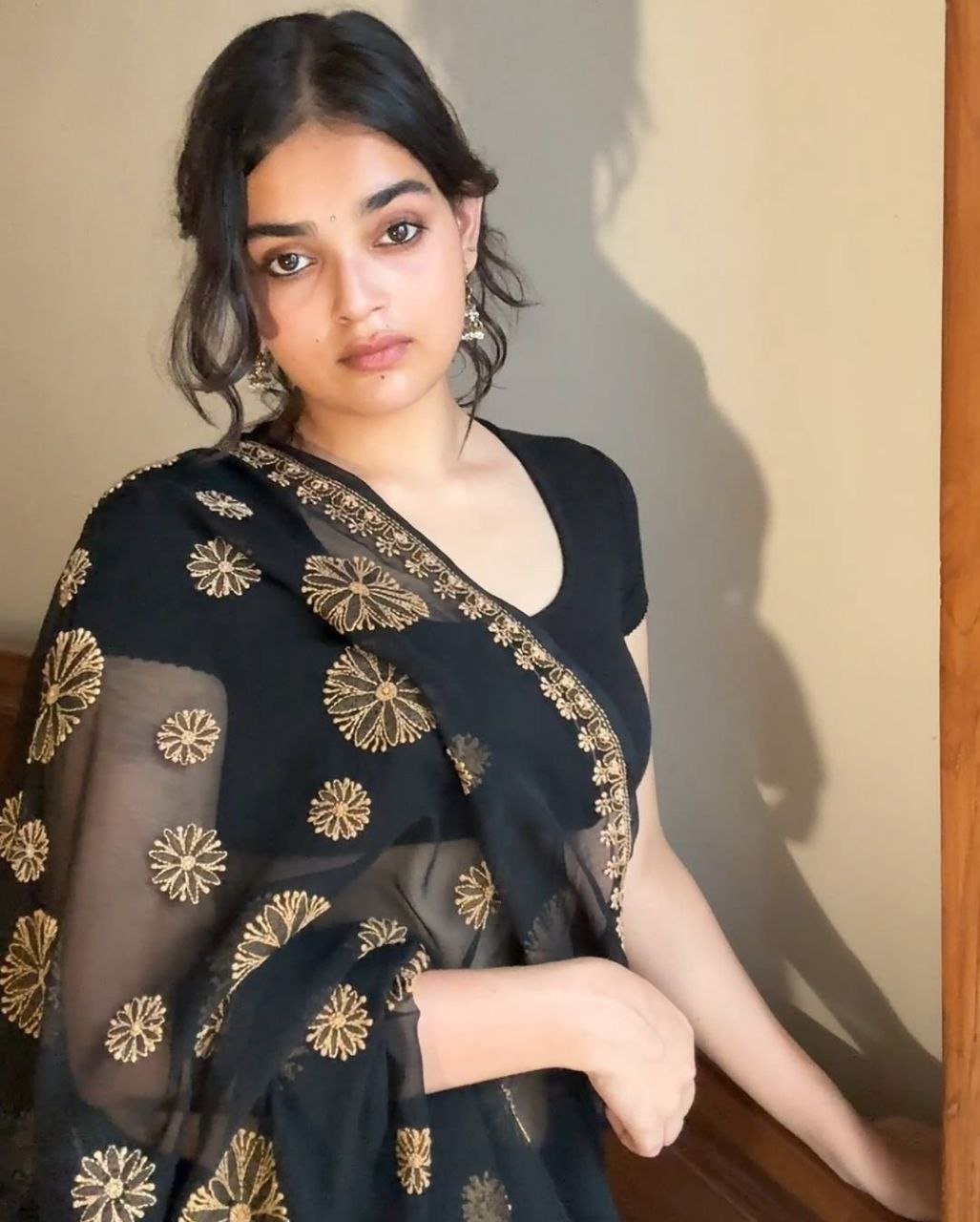 high profile Sunarwadi call girl