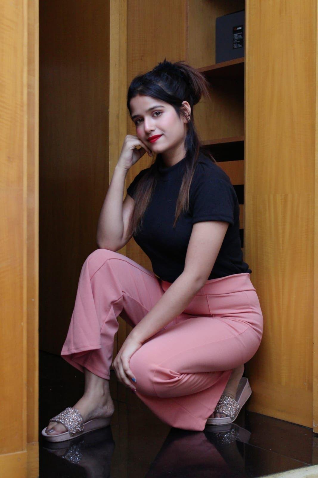  call girl Sunarwadi