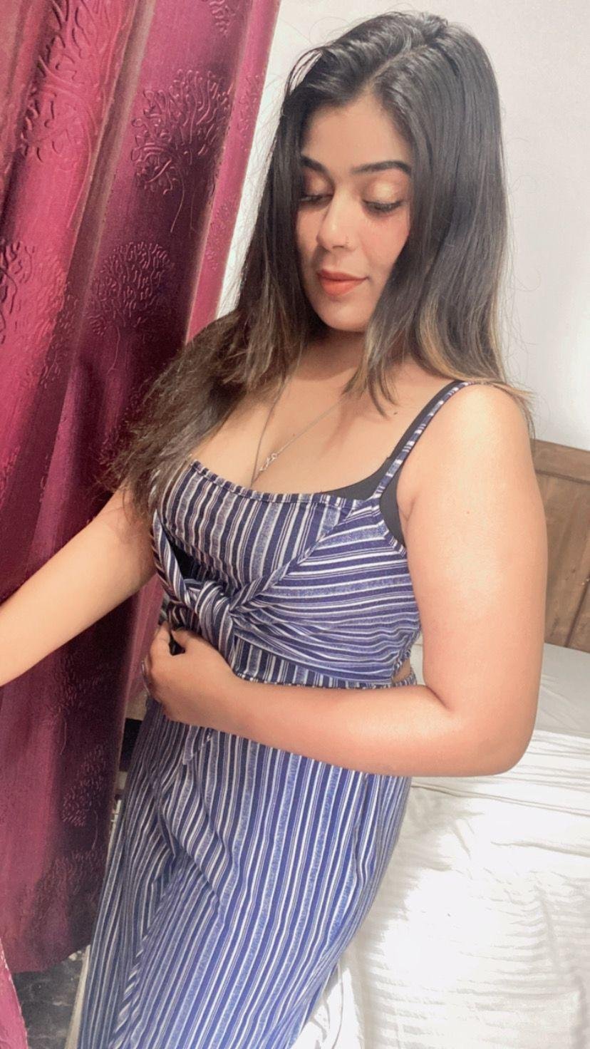  call girls service in Sunarwadi