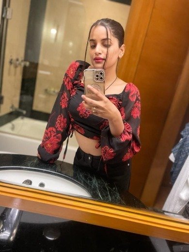 cheap call girls in Sunarwadi